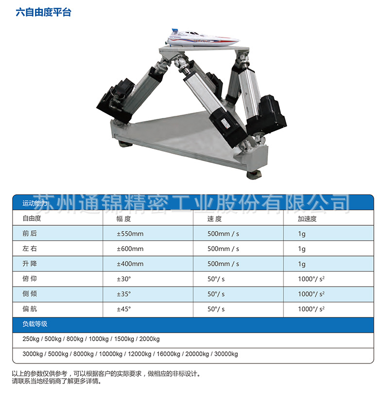 蘇州通錦精密工業(yè)股份有限公司--詳情_(kāi)04（2）.jpg